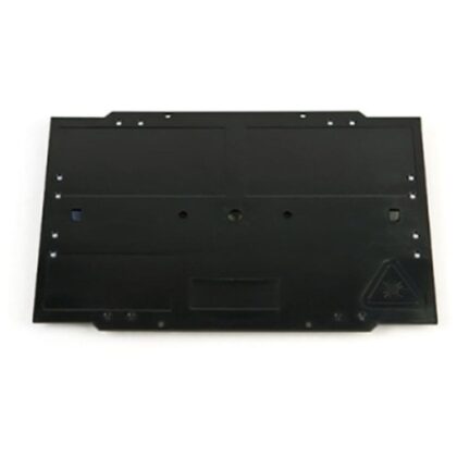 Aginode Belgium LANmark-OF Splice Cassette Cover N890.092