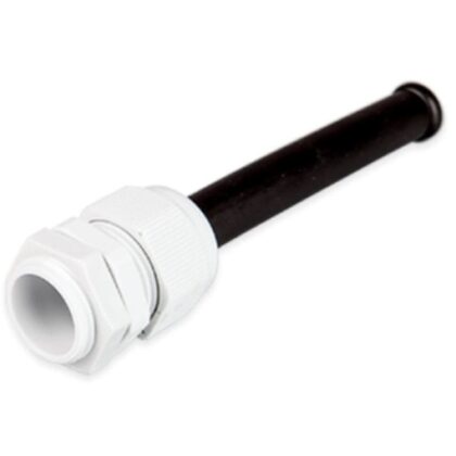 Aginode Belgium LANmark-OF Cable Gland Rubber Boot 20 mm 10pk N890.148