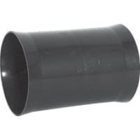 Aldes Klauwenmof - voor RT Flex 11018569