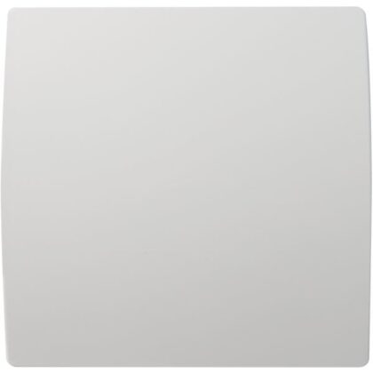 Aldes GRAPHIC-ventilator voor gerichte extractie met Ø 125 mm met automatische inschak 11022375