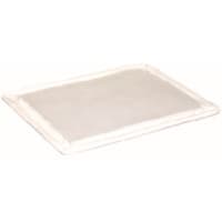 Aldes Filter stof voor InspirAIR Home SC 240 11023325