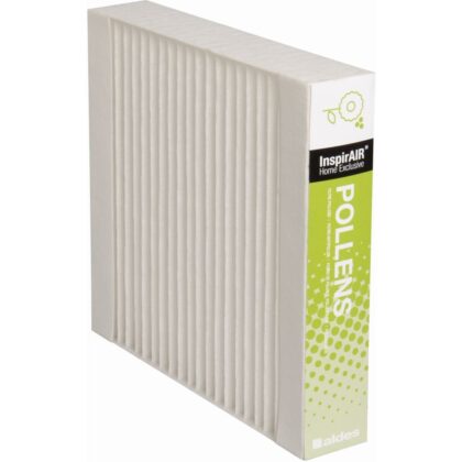 Aldes Filter pollen voor InspirAIR Home SC 240 11023340