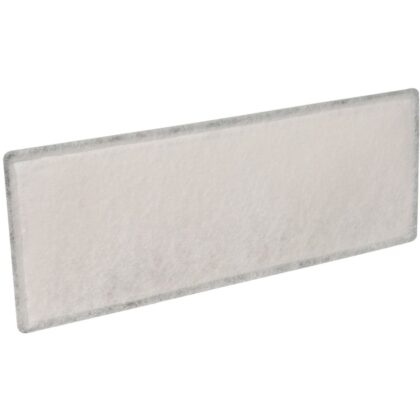 Aldes Stoffilter voor InspirAIR Top 11023490