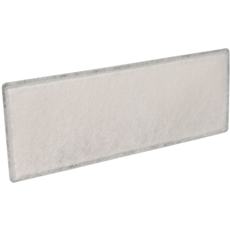 Aldes Stoffilter voor InspirAIR Top 11023490