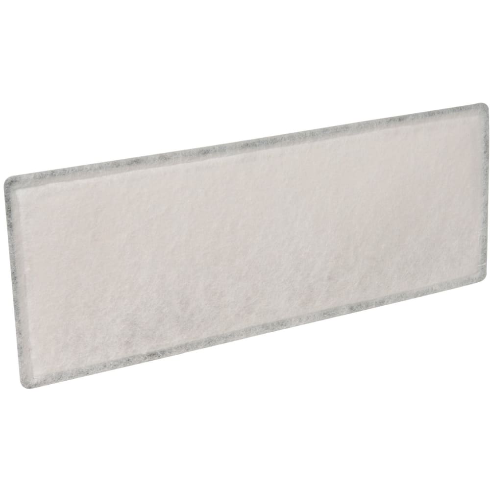 Aldes Stoffilter voor InspirAIR Top 11023490