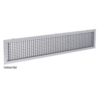 Aldes gridlined wall f3 600x150 11050571