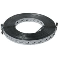Aldes Gatenstrip - 17mm - rol van 25m 11090049