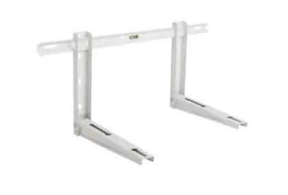 Alixo Muurconsole airco 550x400x800mm