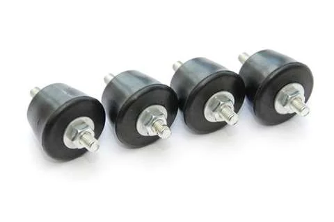 Alixo Toebehoren/onderdelen voor warmtepomp Alixo Alixo LAV-0122-000