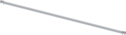 Altrex Diagonaalschoor - lengte 1