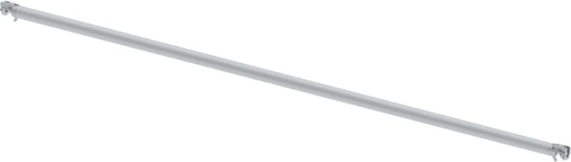 Altrex Diagonaalschoor - lengte 1