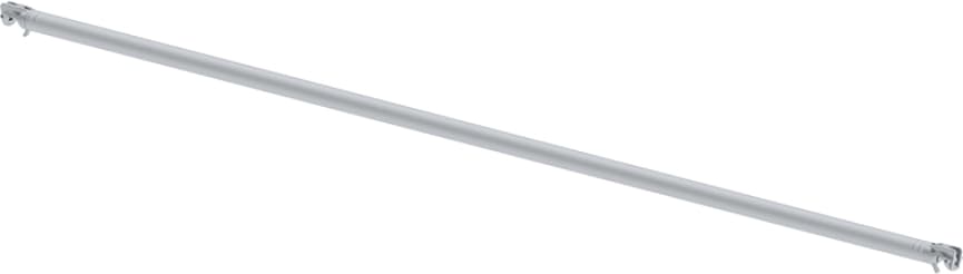 Altrex Diagonaalschoor - lengte 1