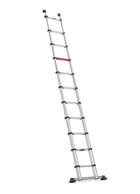 Altrex Telescoopladder TL Smart Up Active - 11 sporten - 0