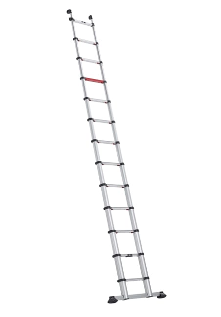 Altrex Telescoopladder TL Smart Up Active - 13 sporten - 0