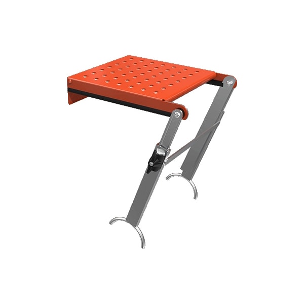 Altrex Ladderbordes Velocity