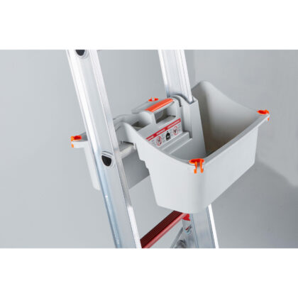 Altrex Gereedschapshouder LadderCaddy voor ladder 509018