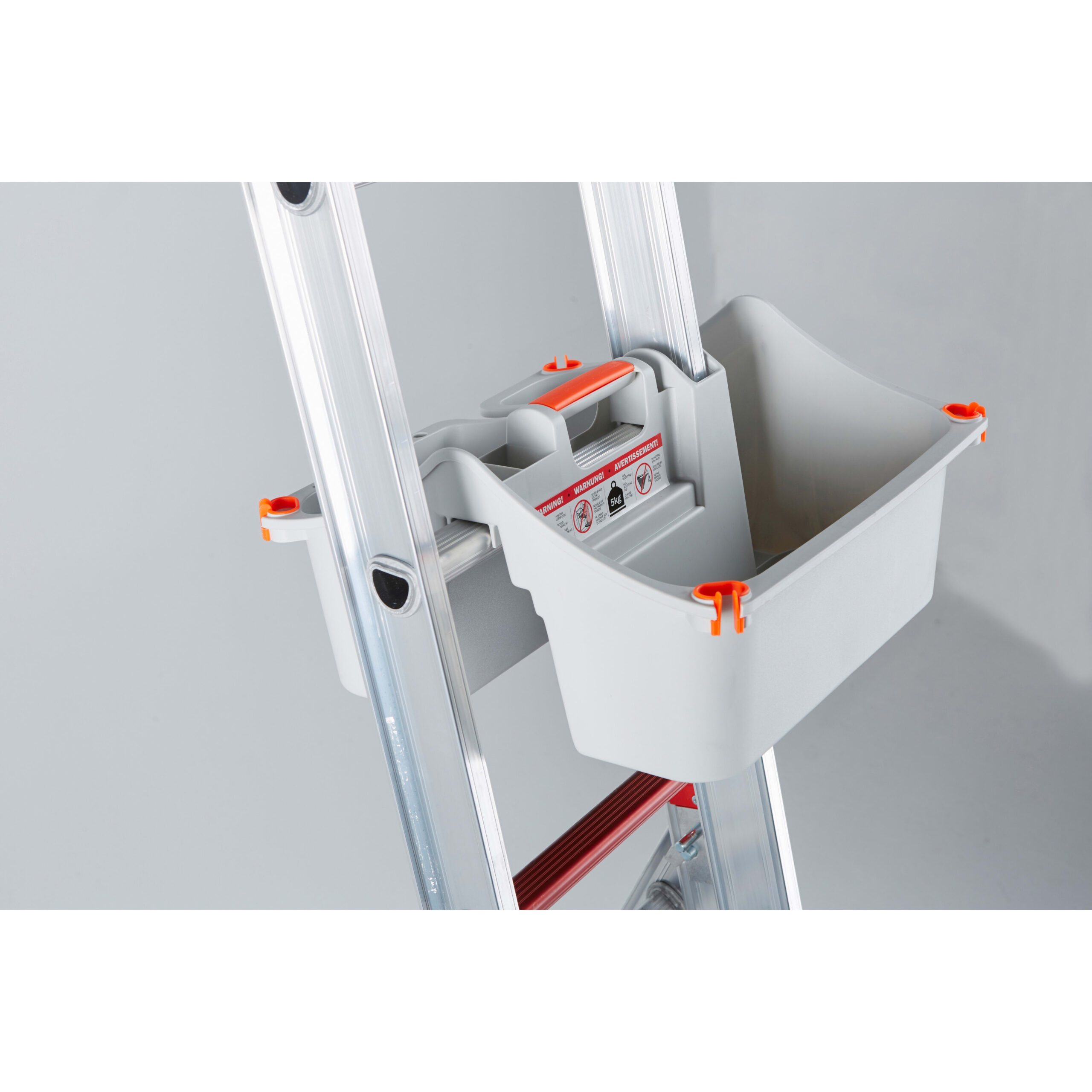 Altrex Gereedschapshouder LadderCaddy voor ladder 509018