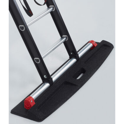 Altrex Laddermat 130cm 509023