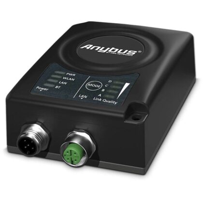 Anybus Anybus Wireless Bridge II with internal antenna AWB3000-B