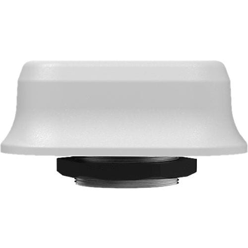 Anybus Anybus Wireless Bolt II Ethernet RJ45 PoE AWB6000-A