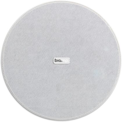 Apart 6.5   two-way thin edge design ceiling 910-01541