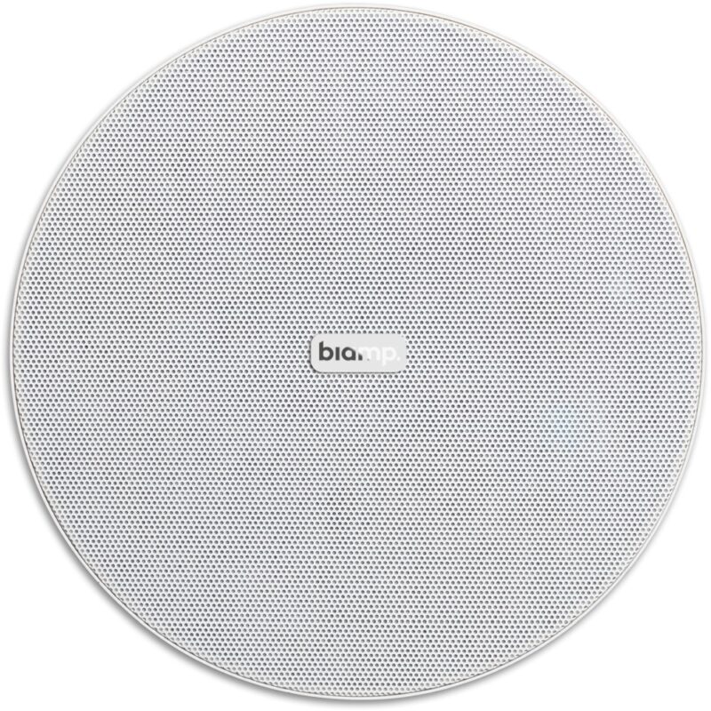 Apart 6.5   two-way thin edge design ceiling 910-01541