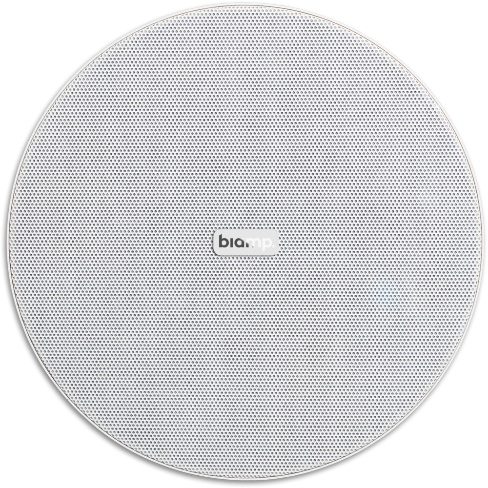 Apart 6.5   two-way thin edge design ceiling 910-01541