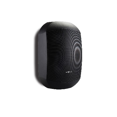 Apart 1stuk-6.5'' design two-way cabinet loudspeaker