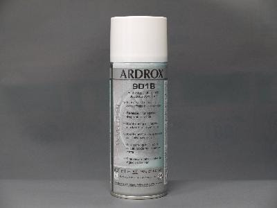 Ardrox Ardrox Brent
