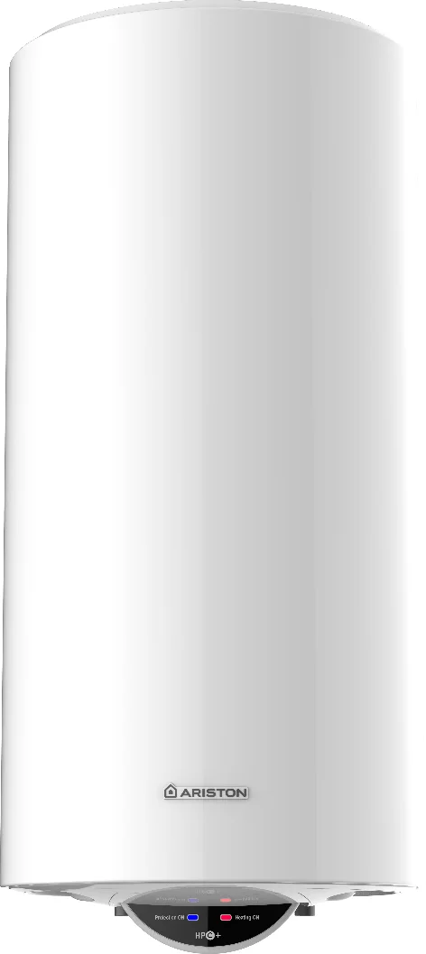 Ariston Elektrische boiler Ariston HPC+ XP . 100l . 1.2l . 220-240V plaatsing verticaal 100 3000775