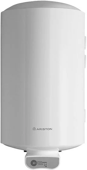 Ariston CV-boiler Ariston BRDN 100l C Ø560x750mm 3/4"prim CD1 100 - EU 3060406