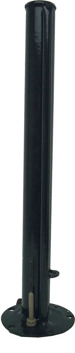 Ariston Toebehoren/onderdelen voor boilers Ariston 396160