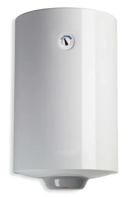Ariston Elektrische boiler Ariston NNA . 50l . 1.5l . 220-240V plaatsing verticaal 4015181
