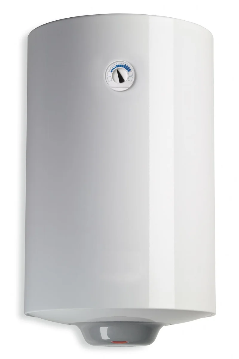 Ariston Elektrische boiler Ariston NNA . 50l . 1.5l . 220-240V plaatsing verticaal 4015181