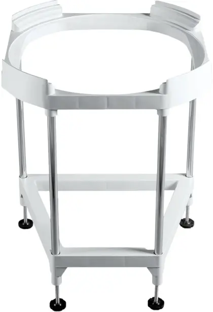 Ariston Toebehoren/onderdelen voor boilers Ariston 4090027