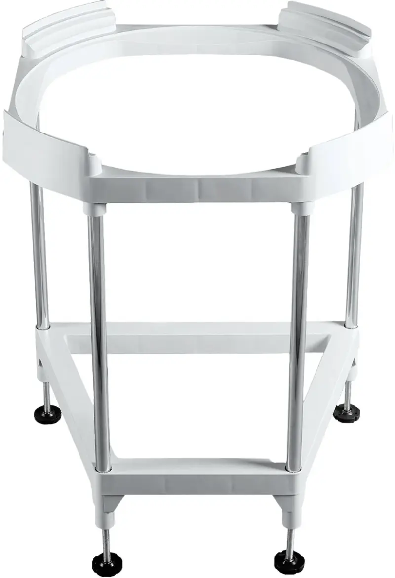 Ariston Toebehoren/onderdelen voor boilers Ariston 4090027