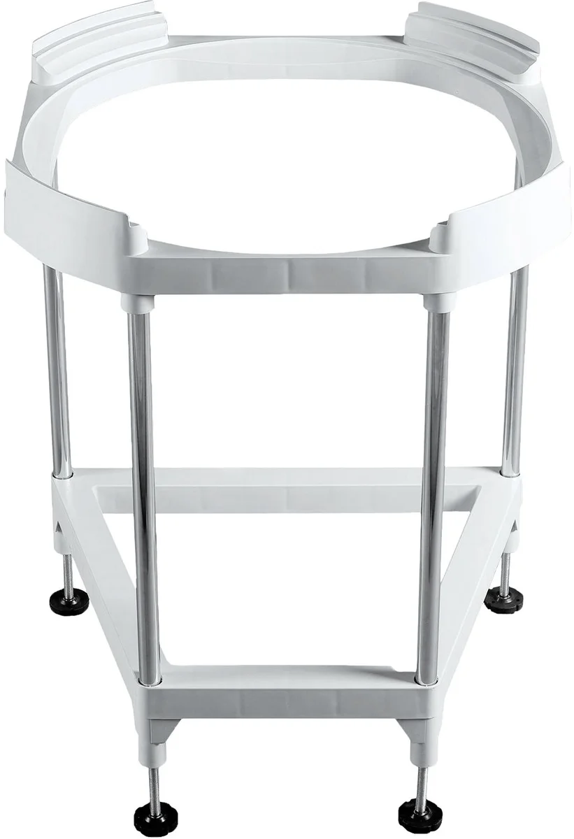 Ariston Toebehoren/onderdelen voor boilers Ariston 4090027