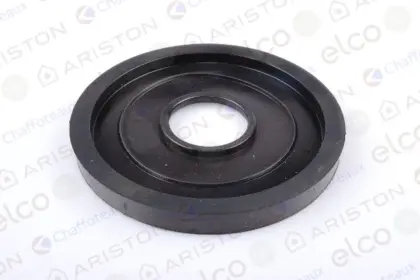 Ariston Toebehoren/onderdelen voor boilers Ariston 60000687
