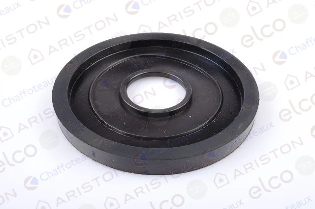 Ariston Toebehoren/onderdelen voor boilers Ariston 60000687