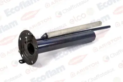 Ariston Toebehoren/onderdelen voor boilers Ariston 65108722