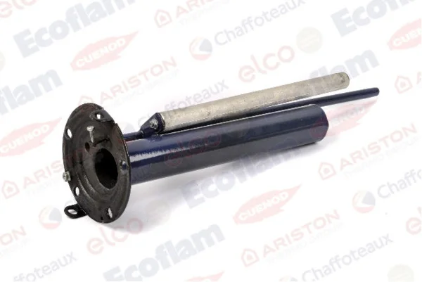 Ariston Toebehoren/onderdelen voor boilers Ariston 65108722