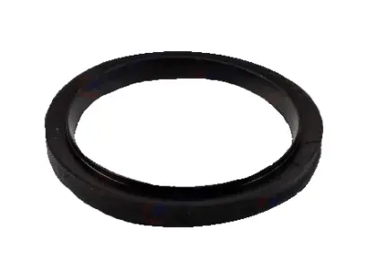 Ariston Toebehoren/onderdelen voor boilers Ariston 65150952-FA