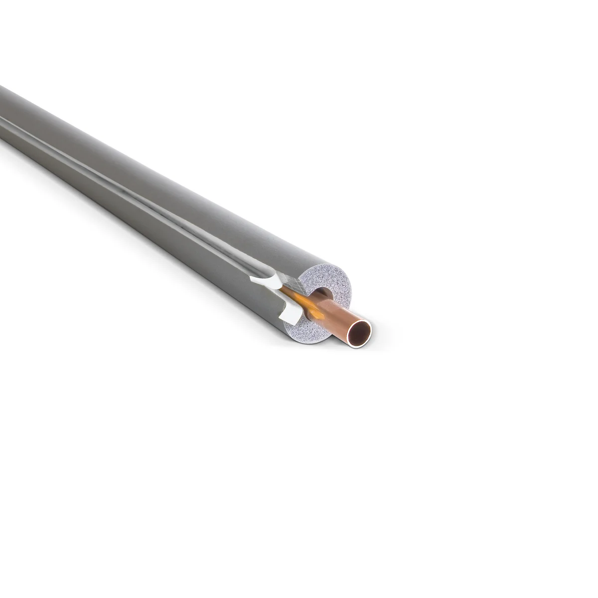 Armacell Thermische buisisolatie Armaflex SH-A Ø22mm