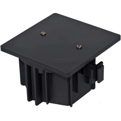 Arpi by Lithoss Doos zonder deksel voor IP66 AR71000