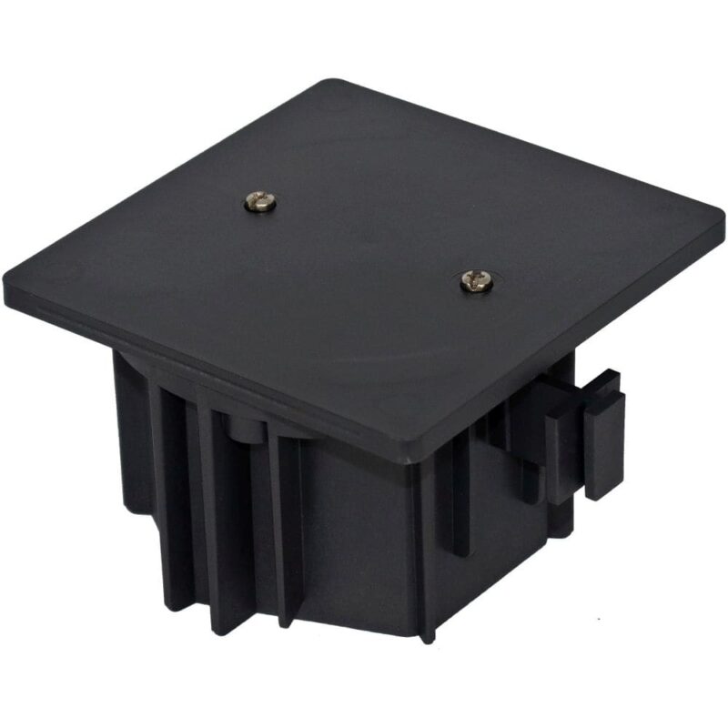 Arpi by Lithoss Doos zonder deksel voor IP66 AR71000