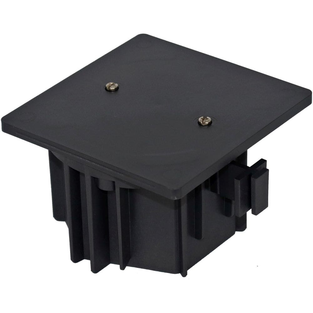 Arpi by Lithoss Doos zonder deksel voor IP66 AR71000