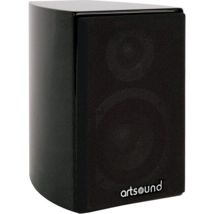 ArtSound AS350