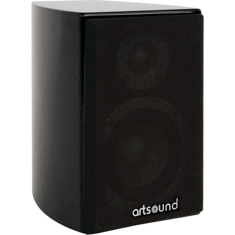 ArtSound AS350