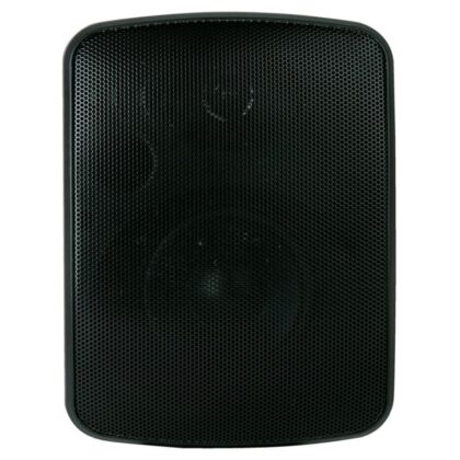 ArtSound ASW45.2