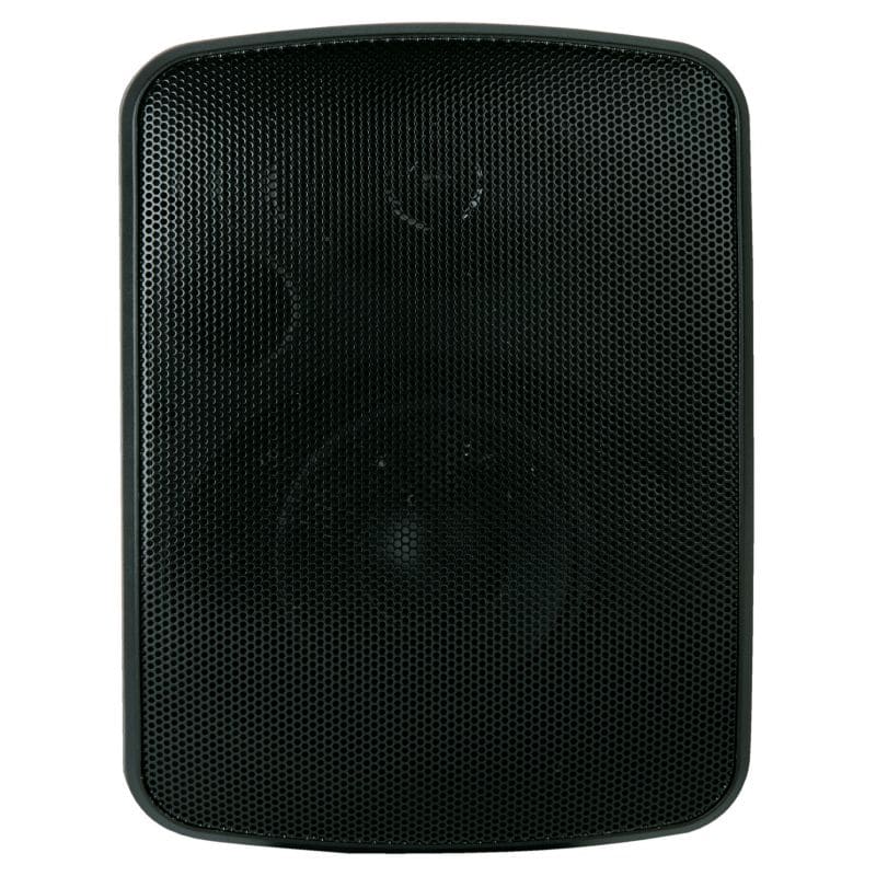 ArtSound ASW45.2